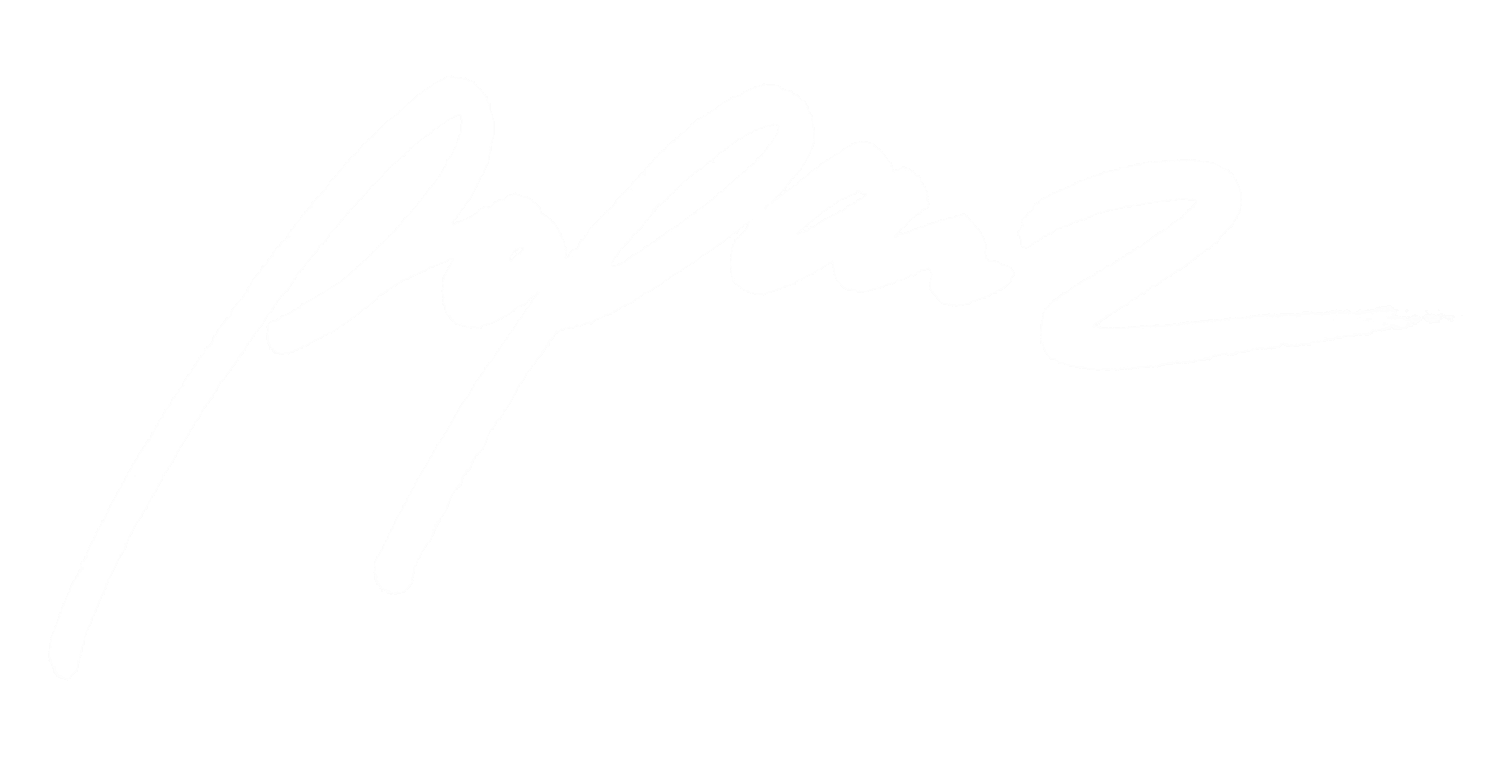 POPANZ